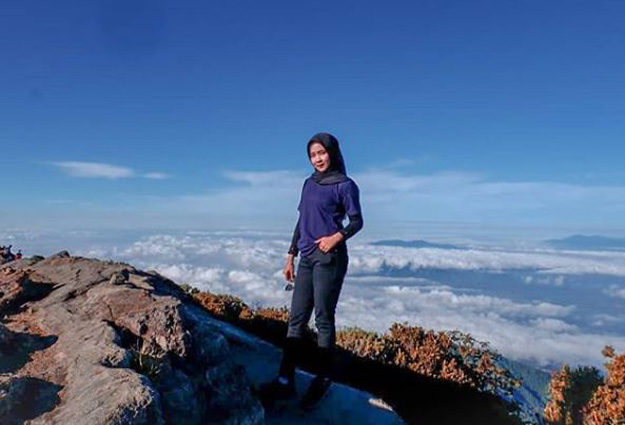 20 Tempat Wisata di Majalengka Terbaru 12 wisata hist di Majalengka