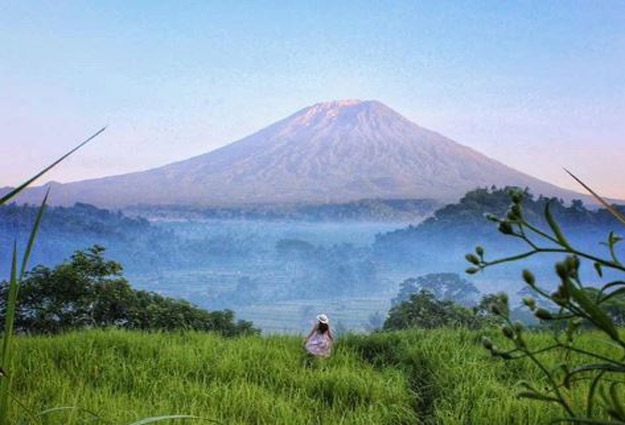 18 Tempat Wisata di Karangasem Bali Terbaru 3 wisata Karangasem