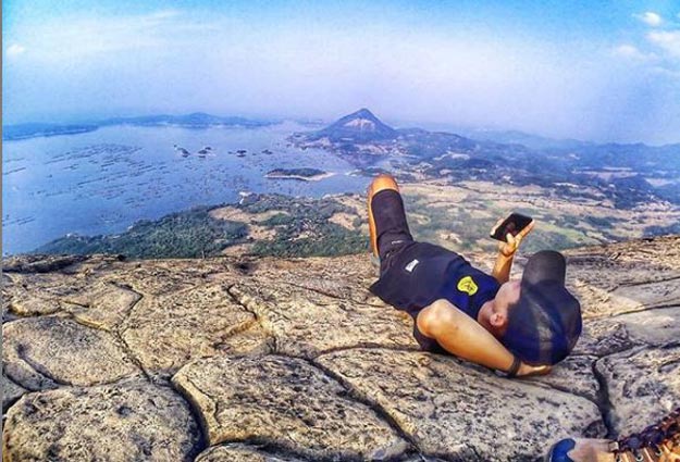 tempat wisata di Purwakarta