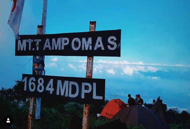 18 Tempat Wisata di Sumedang Terbaru 16 Tempat Wisata Menarik di Sumedang