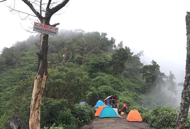 39 Tempat Wisata di Banyuwangi Terbaru 9 39 Tempat Wisata di Banyuwangi Terbaru 8