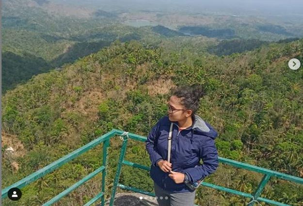 wisata Kulon Progo 