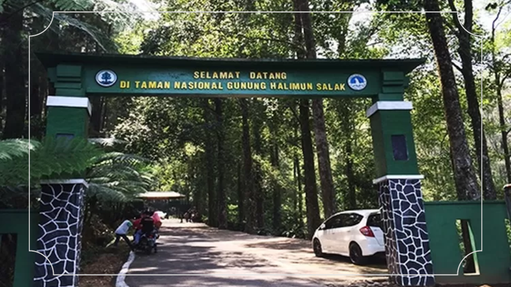 7 Tempat Wisata Gunung Salak Bogor: Keindahan Alam dan Serunya Petualangan 9 Harga Tiket Masuk