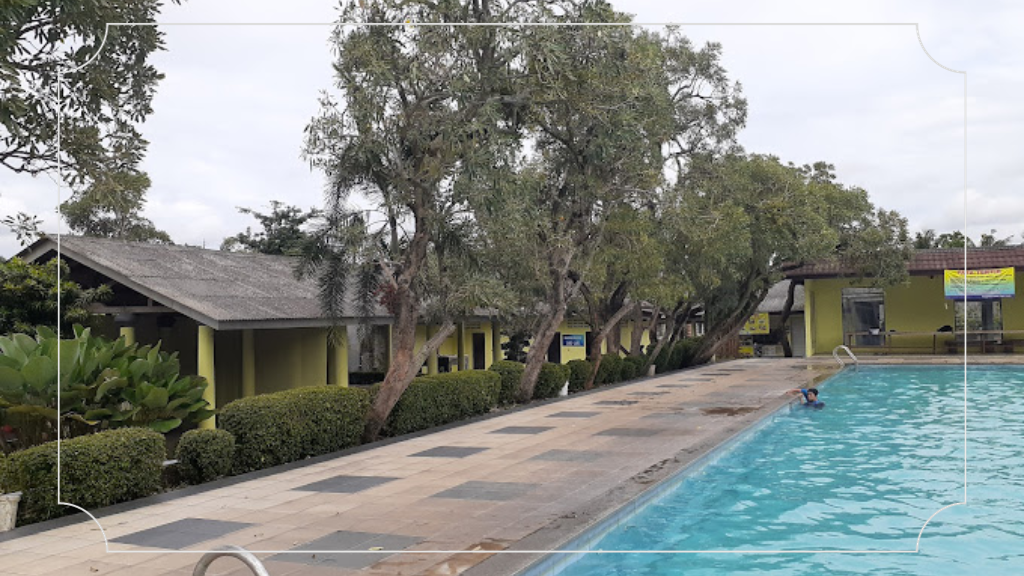 Kolam Renang Ceria Depok - Jam Buka, Fasilitas & Harga Tiket Masuk 5 Harga Tiket Masuk