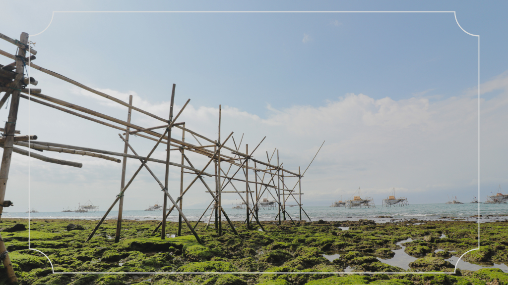 Pantai Citepus: Surga Tersembunyi di Sukabumi yang Wajib Dikunjungi 2 Jam Operasional dan Harga Tiket Masuk Pantai Citepus