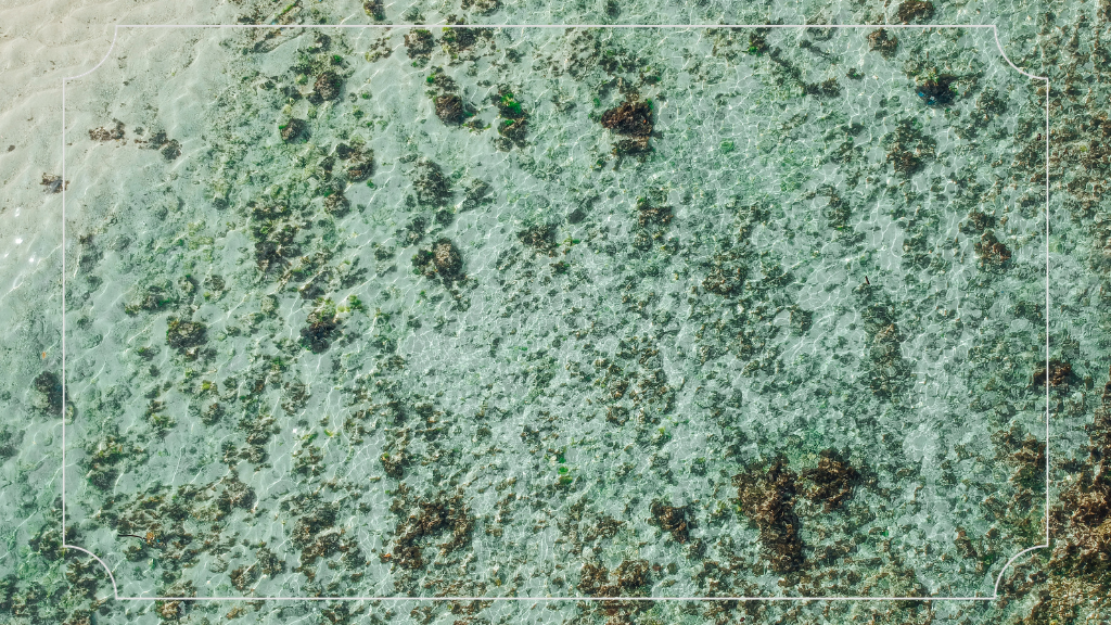 Harga Tiket Masuk Pantai Gunung Payung Bali