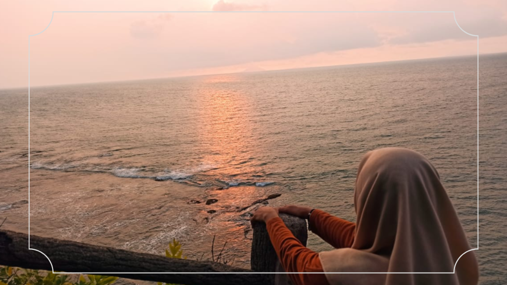 Harga Tiket Masuk Pantai Karang Bolong Anyer