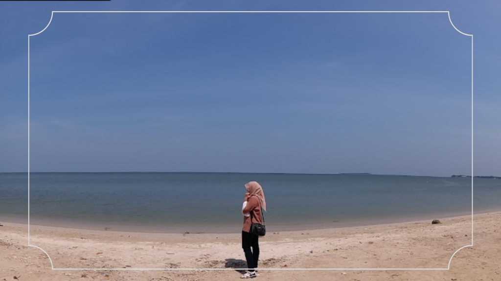 Harga Tiket Masuk Pantai Teluk Awur Jepara