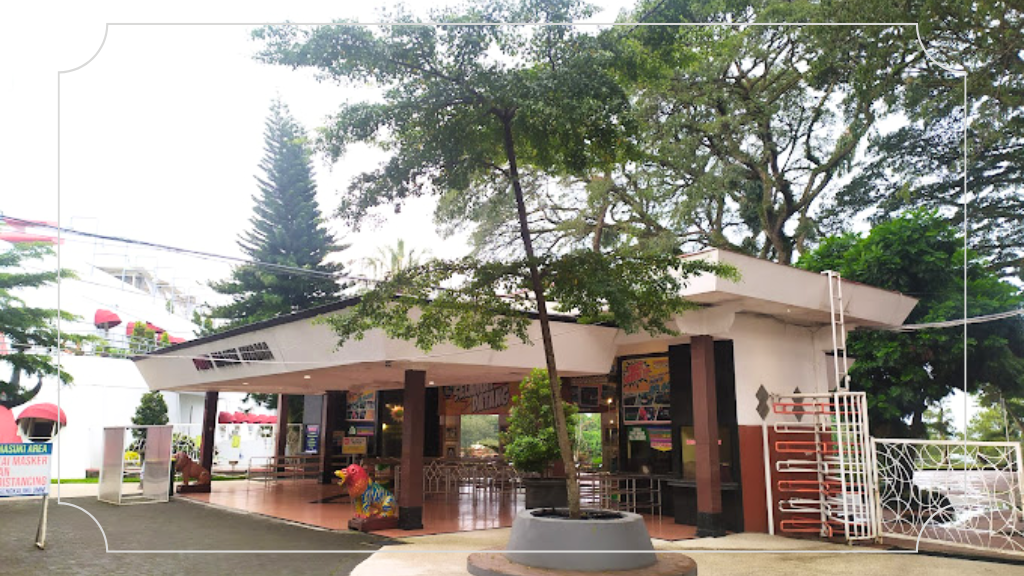 Taman Rekreasi Sengkaling Umm: Destinasi Wisata yang Mengagumkan 2 Harga Tiket Masuk Taman Rekreasi Sengkaling Umm