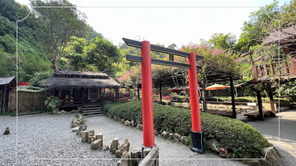 Harga Tiket Masuk The Great Asia Africa