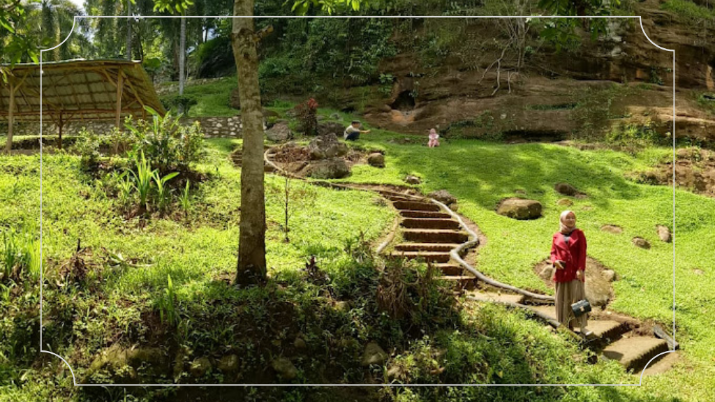 Harga Tiket Masuk Wira Garden Bandar Lampung