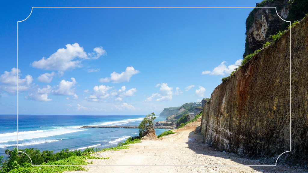 Harga Tiket Masuk dan Jam Buka