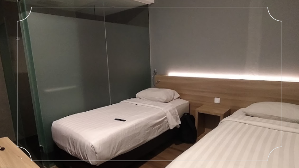 Wisata Maerokoco Semarang - Jam Buka & Harga Tiket Masuk 10 Hotel Marina Airport Semarang