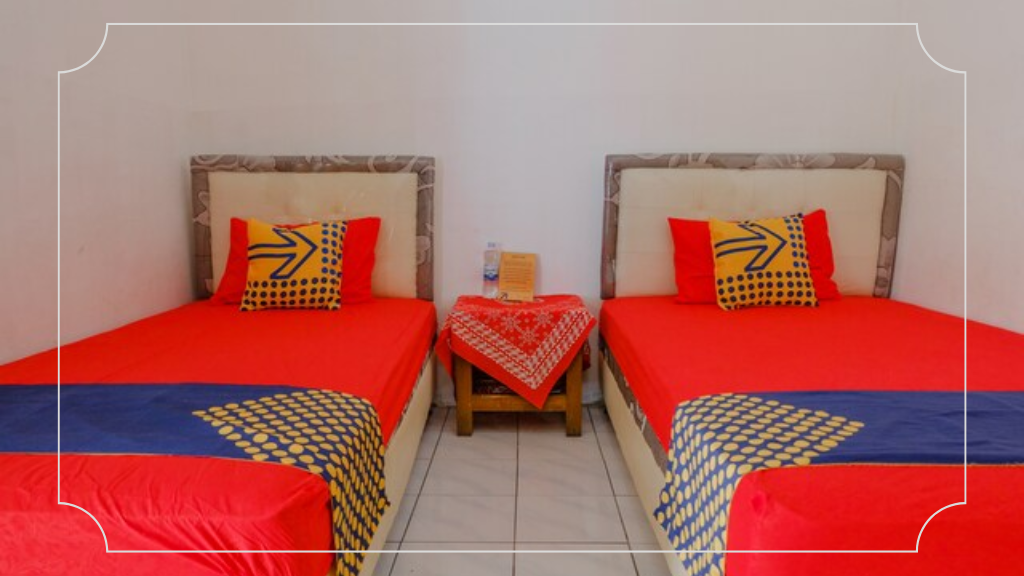 Pantai Tambak Rejo Blitar - Harga Tiket Masuk, Fasilitas & Daya Tarik 9 Hotel Maya