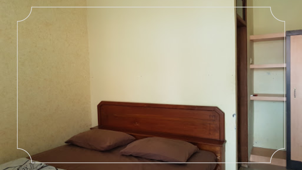 Telaga Biru Kuningan: Rahasia Indahnya Jawa Barat 9 Hotel Purnama Mulia