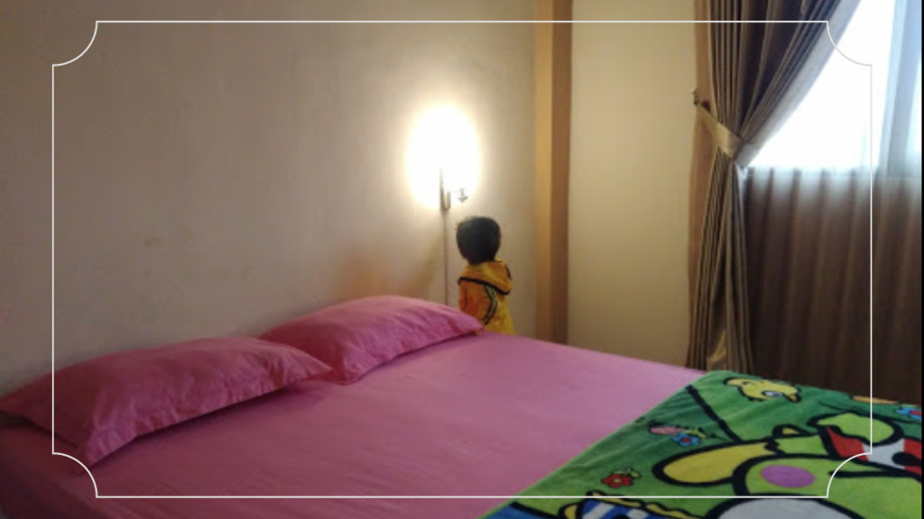 Keindahan Alun-Alun Kota Madiun yang Menakjubkan 14 Hotel Setya Syariah