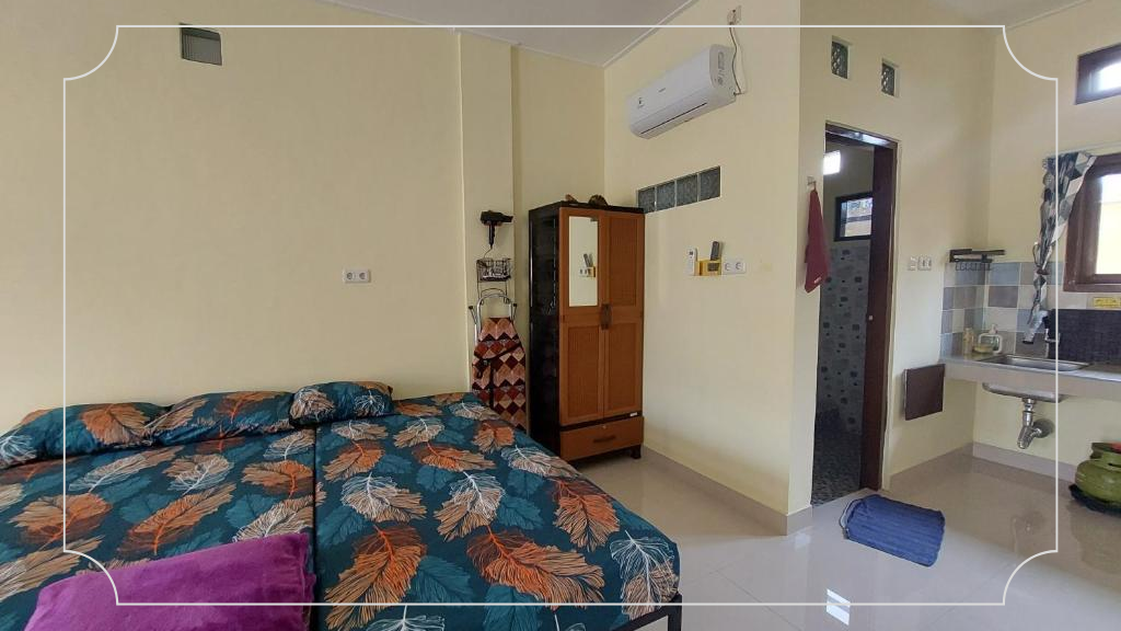 Pantai Cogreg Wana Griya: Destinasi Wisata Buatan Tropis yang Wajib Dikunjungi 7 House of Joyce Bogor