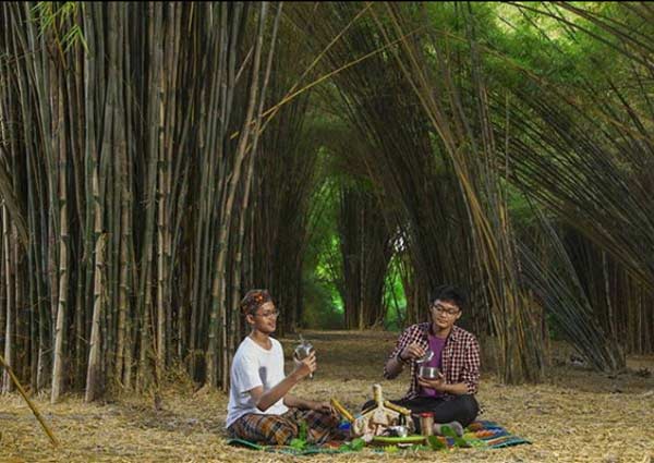 wisata di surabaya dan sekitarnya