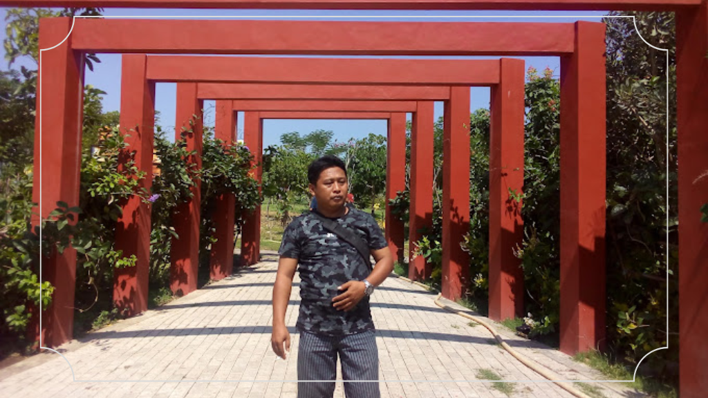 12 Wisata Alam di Surabaya untuk Pengalaman Luar Biasa! 13 Hutan Bambu