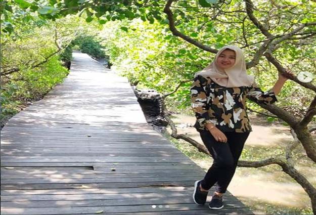 obyek wisata di Denpasar