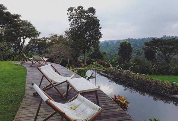 39 Tempat Wisata di Banyuwangi Terbaru 15 39 Tempat Wisata di Banyuwangi Terbaru 14