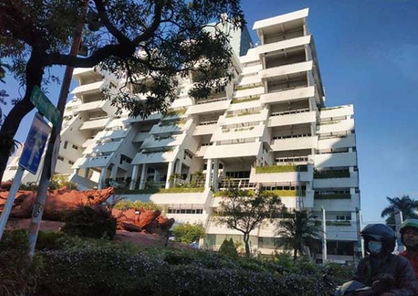 wisata di surabaya dan sekitarnya