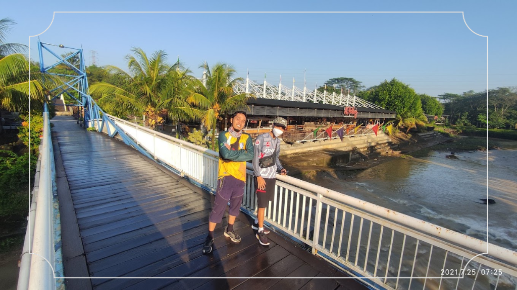 Ecoart Park Sentul City - Tempat Wisata Ramah Lingkungan yang Harus Dikunjungi 3 Jam Buka Ecoart Park Sentul City