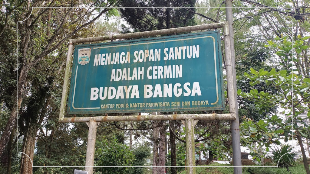 Taman Margasatwa dan Budaya Kinantan: Keindahan Alam dan Kekayaan Budaya yang Mengagumkan 3 Jam Buka