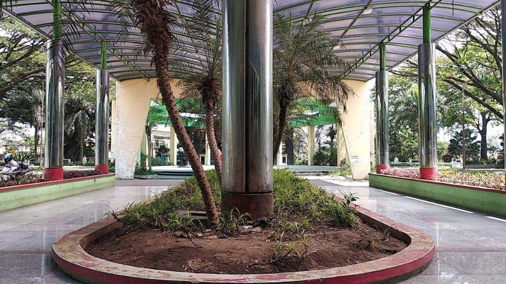 GOR Ken Arok Malang: Tempat Olahraga Terbaik untuk Kesehatan dan Prestasi di Kota 10 Jam Buka