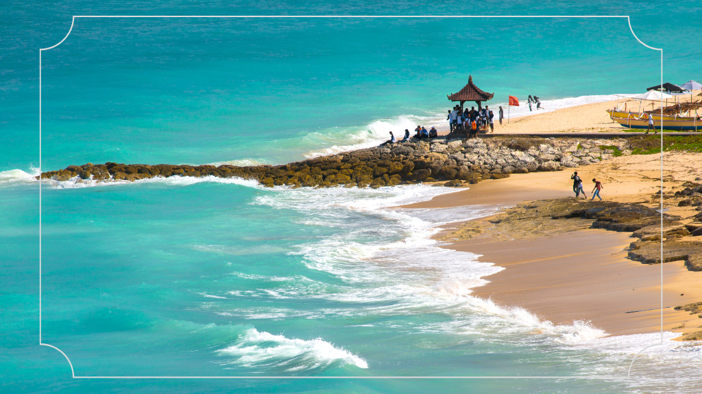 Jam Buka dan Biaya Tiket Masuk