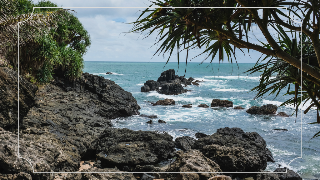 Jam Buka dan Tiket Masuk