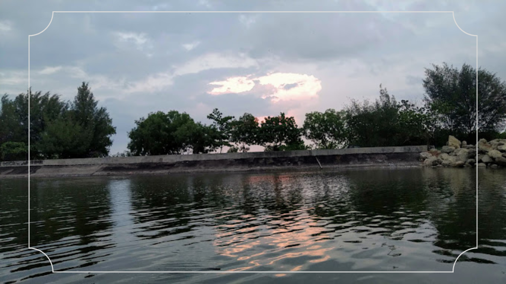 Jam Operasional dan Biaya Tiket Masuk