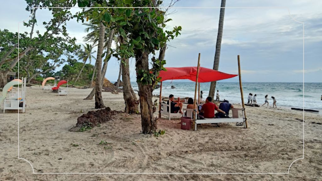 Jam Operasional dan Harga Tiket Masuk