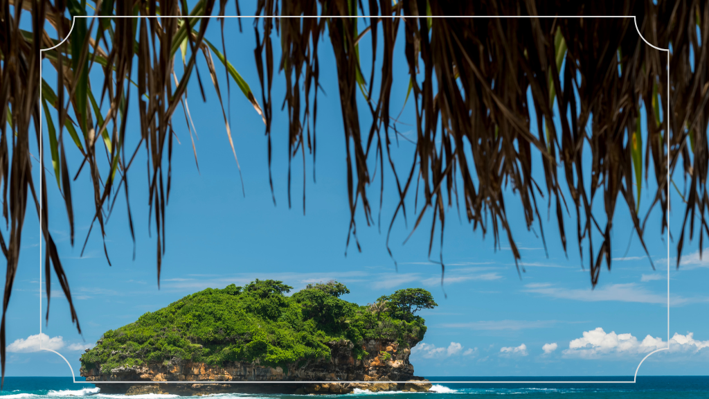 Jam Operasional dan Harga Tiket Masuk