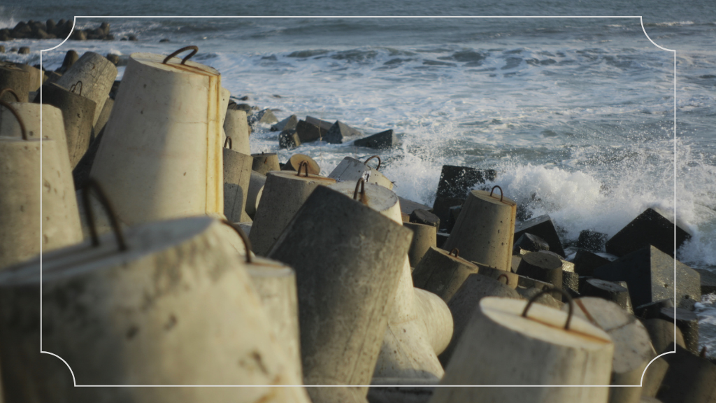 Jam Operasional dan Harga Tiket Masuk Pantai Glagah Yogyakarta