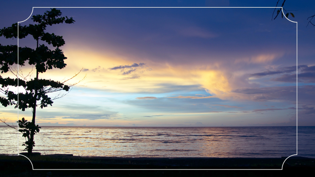 Jam Operasional dan Harga Tiket Masuk Pantai Lovina