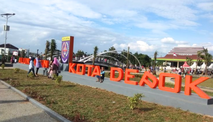 Jelajahi Tempat Bagus di Depok yang Wajib Kamu Datangi