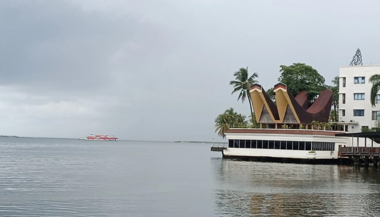 Jelajahi Tempat Rekreasi di Makassar yang Menakjubkan