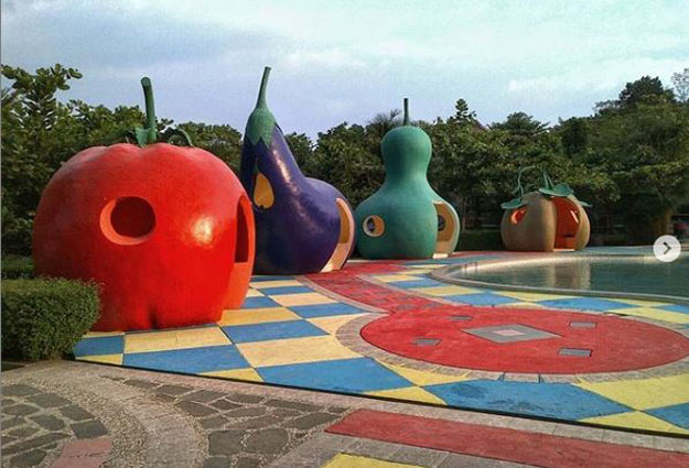 20 Tempat Wisata di Majalengka Terbaru 3 wisata Majalengka