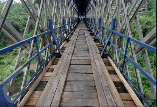 18 Tempat wisata di Ciamis Terbaru 6 obyek wisata di Ciamis