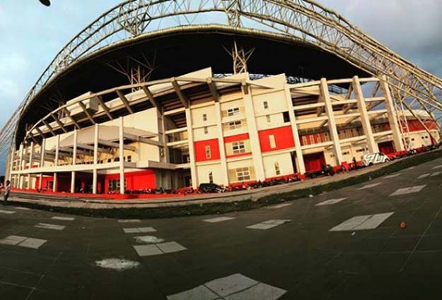 tempat wisata menarik di Jember