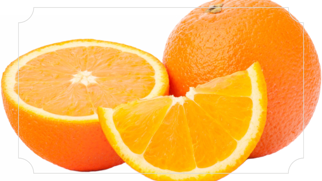 13 Oleh-Oleh Khas Jawa Timur: Keajaiban Rasa dan Aroma dari Tanah Jawa 10 Jeruk Tuban