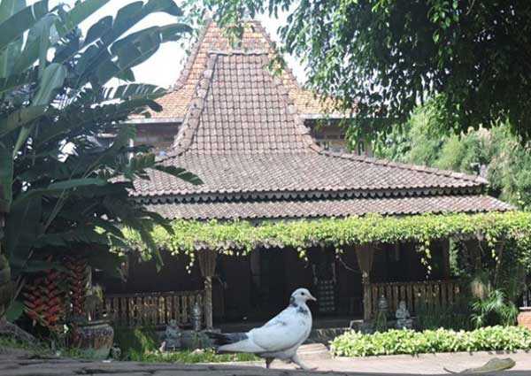 17 Tempat Wisata di Salatiga Terbaru 15 wisata salatiga dan sekitarnya