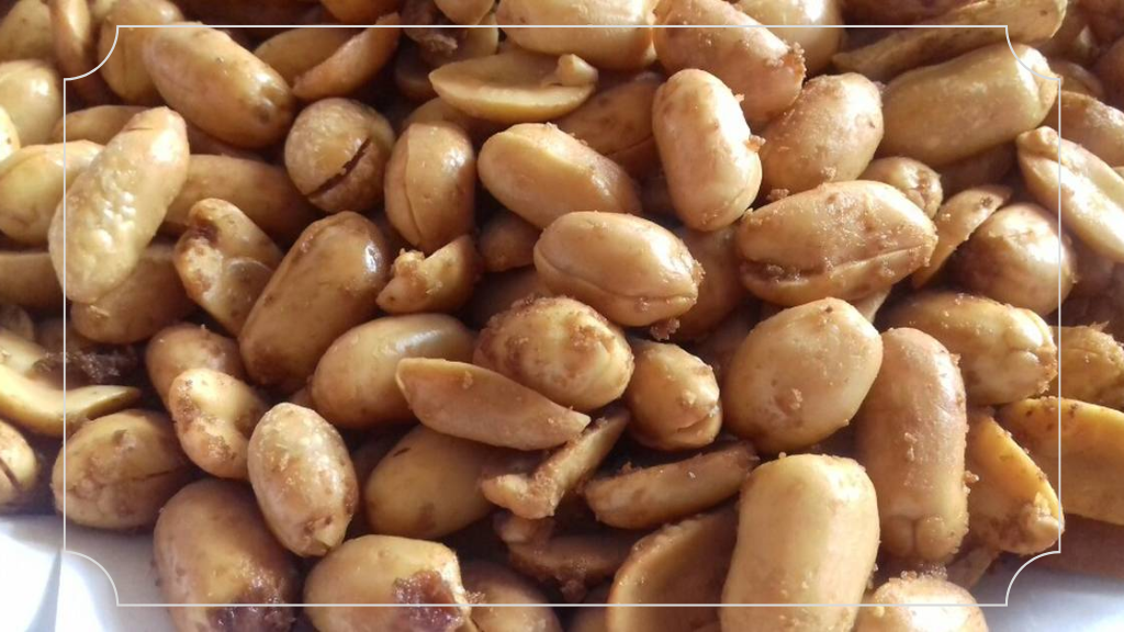 Rekomendasi Oleh-Oleh Khas Bali yang Tidak Boleh Dilewatkan 12 Heavenly Chocolate Bali