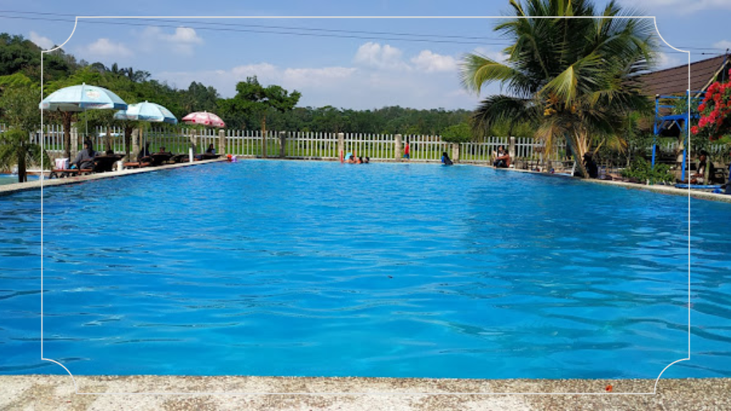 Kahuripan Tirta Wanayasa