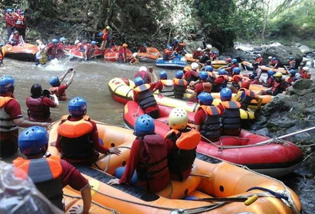 81 Tempat Wisata Seru Di Malang Terbaru 81 81 Tempat Wisata Seru Di Malang Terbaru 80