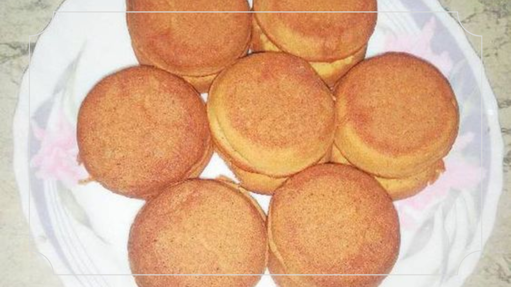 20 Oleh-Oleh Khas Jawa Tengah - Kelezatan Rasa dan Aroma Tradisi 8 Kamir