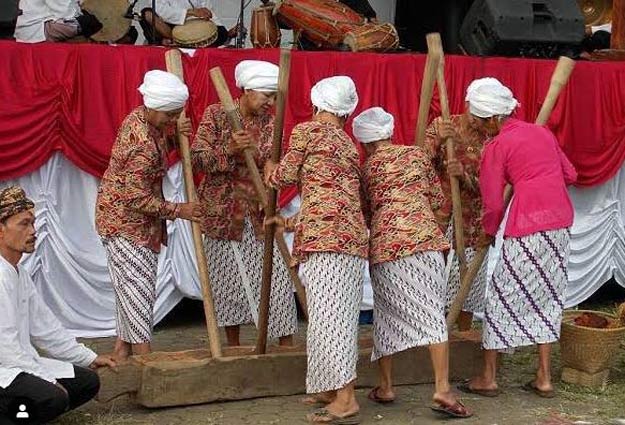 18 Tempat wisata di Ciamis Terbaru 18 wisata budaya di Ciamis