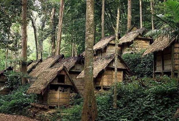 18 Tempat Wisata di Lebak Terbaru 11 wisata terbaru di Lebak