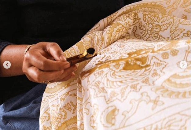 Tempat Wisata di Daerah Bantul